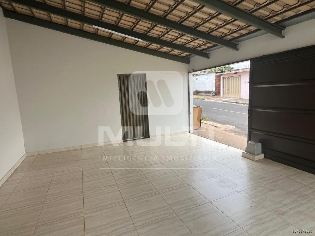Casa, 2 quartos, 58 m² - Foto 12