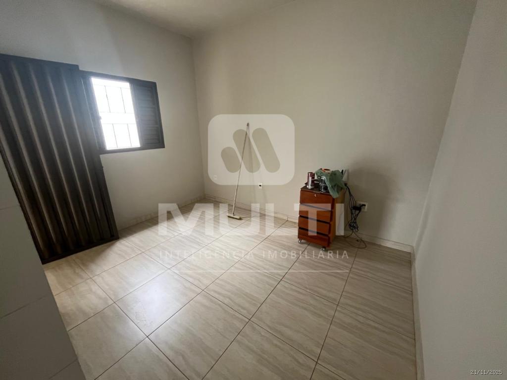 Casa, 2 quartos, 58 m² - Foto 13