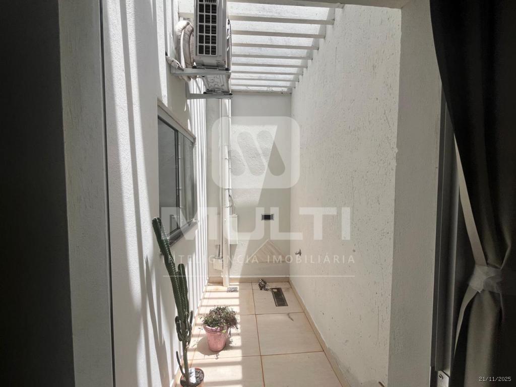 Casa, 2 quartos, 58 m² - Foto 14