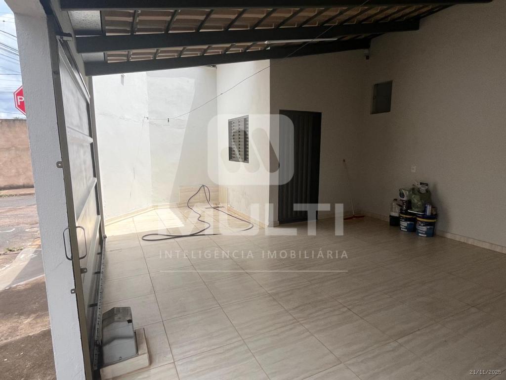 Casa, 2 quartos, 58 m² - Foto 15
