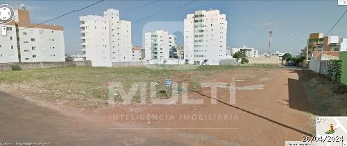 Loteamento e Condomínio - Foto 1