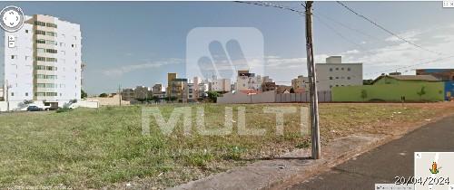 Loteamento e Condomínio - Foto 2