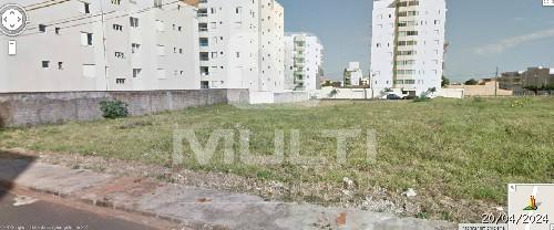 Loteamento e Condomínio - Foto 3