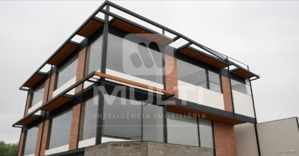 Casa, 1 quarto, 382 m² - Foto 4