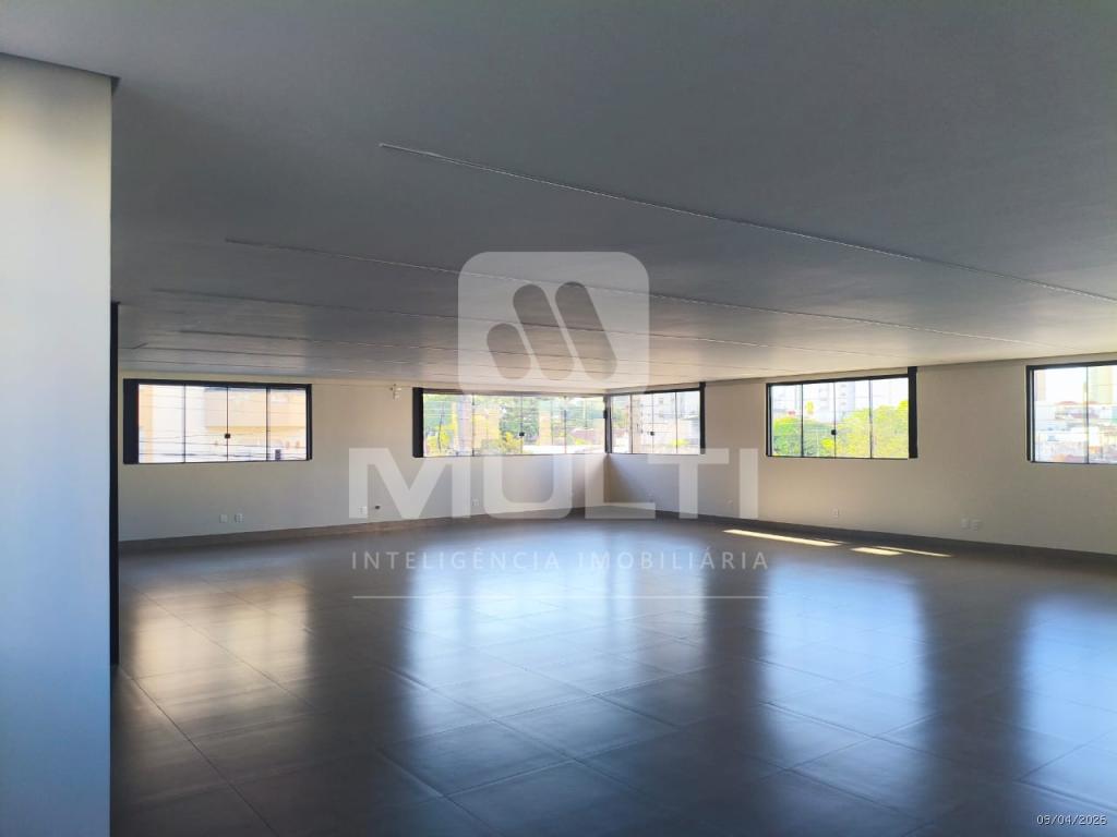 Casa, 1 quarto, 382 m² - Foto 4