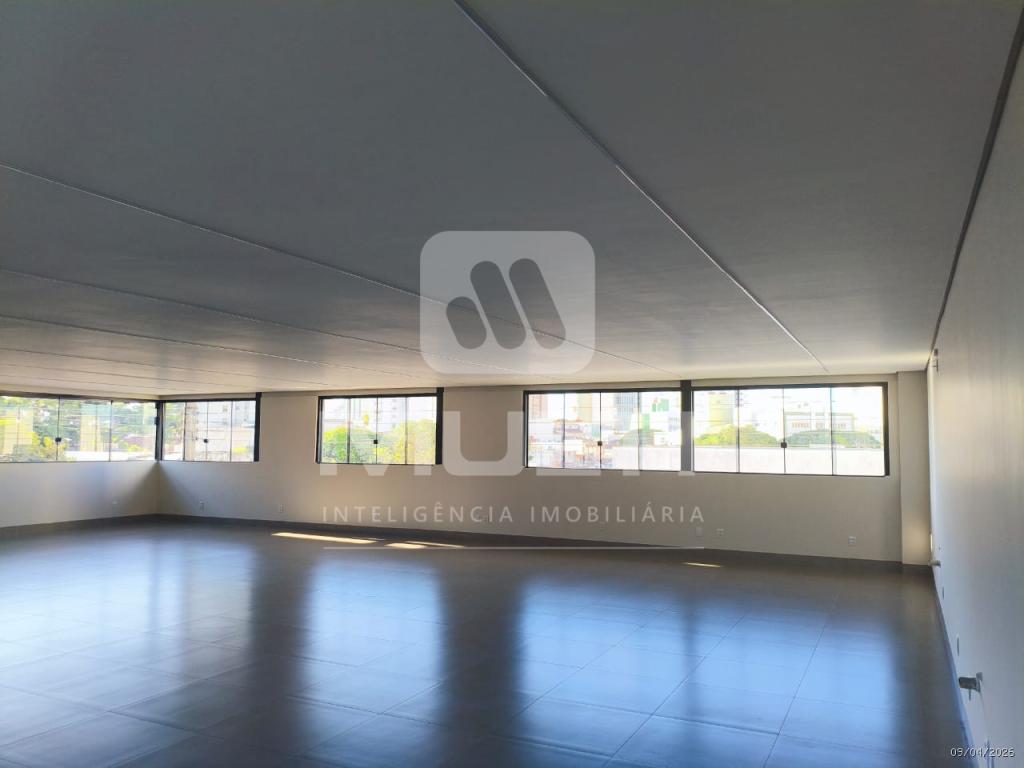 Casa, 1 quarto, 382 m² - Foto 5