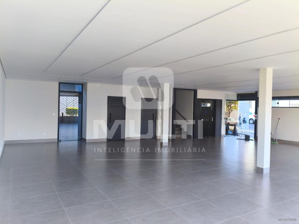 Casa, 1 quarto, 382 m² - Foto 6