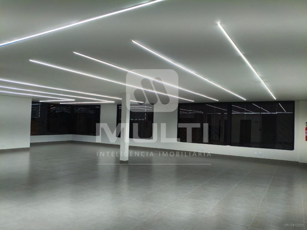 Casa, 1 quarto, 382 m² - Foto 8