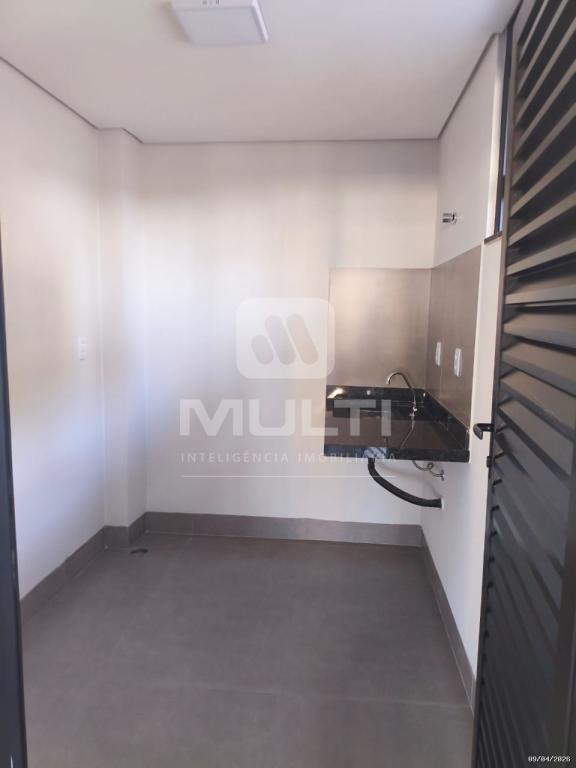 Casa, 1 quarto, 382 m² - Foto 9