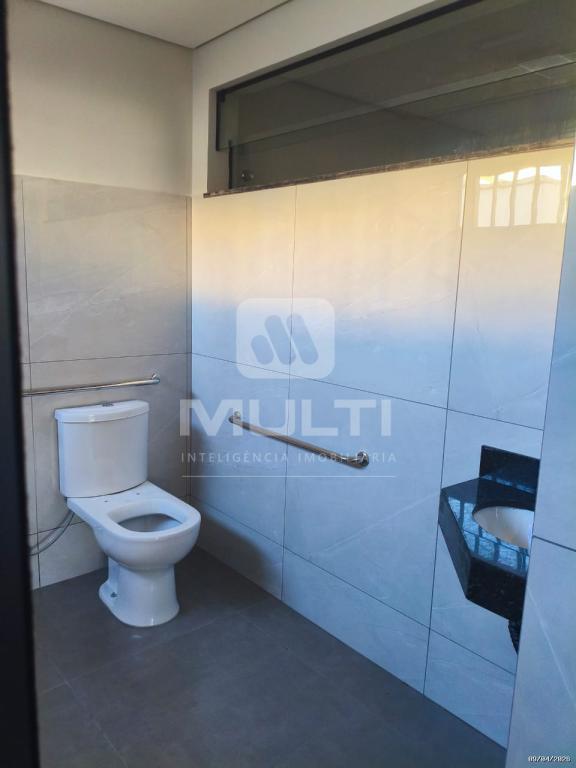 Casa, 1 quarto, 382 m² - Foto 10