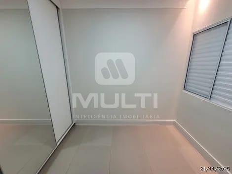 Casa de Condomínio, 3 quartos - Foto 13