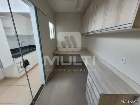 Casa de Condomínio, 3 quartos - Foto 14