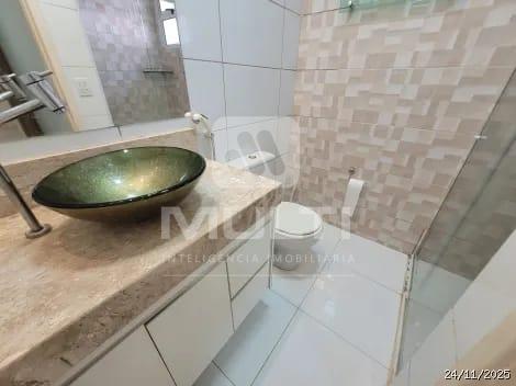 Casa de Condomínio, 3 quartos - Foto 15