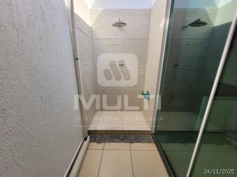 Casa de Condomínio, 3 quartos - Foto 16