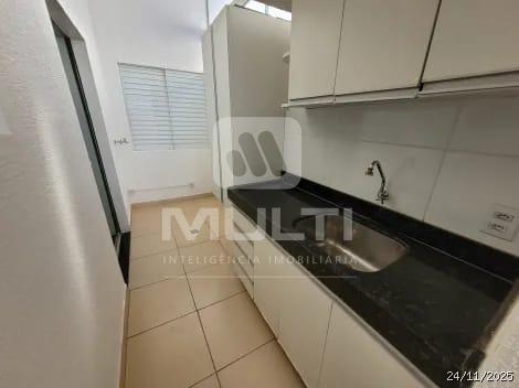 Casa de Condomínio, 3 quartos - Foto 17