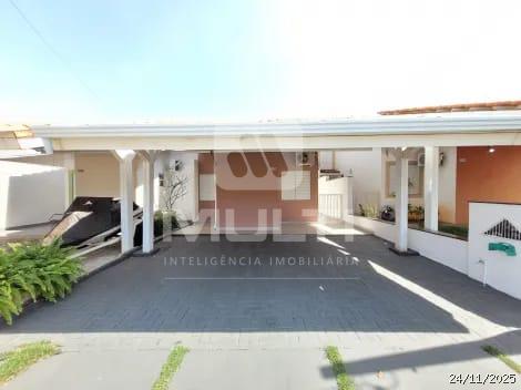 Casa de Condomínio, 3 quartos - Foto 19