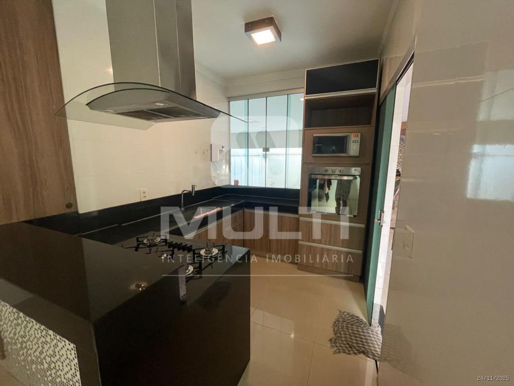 Casa, 3 quartos, 200 m² - Foto 4