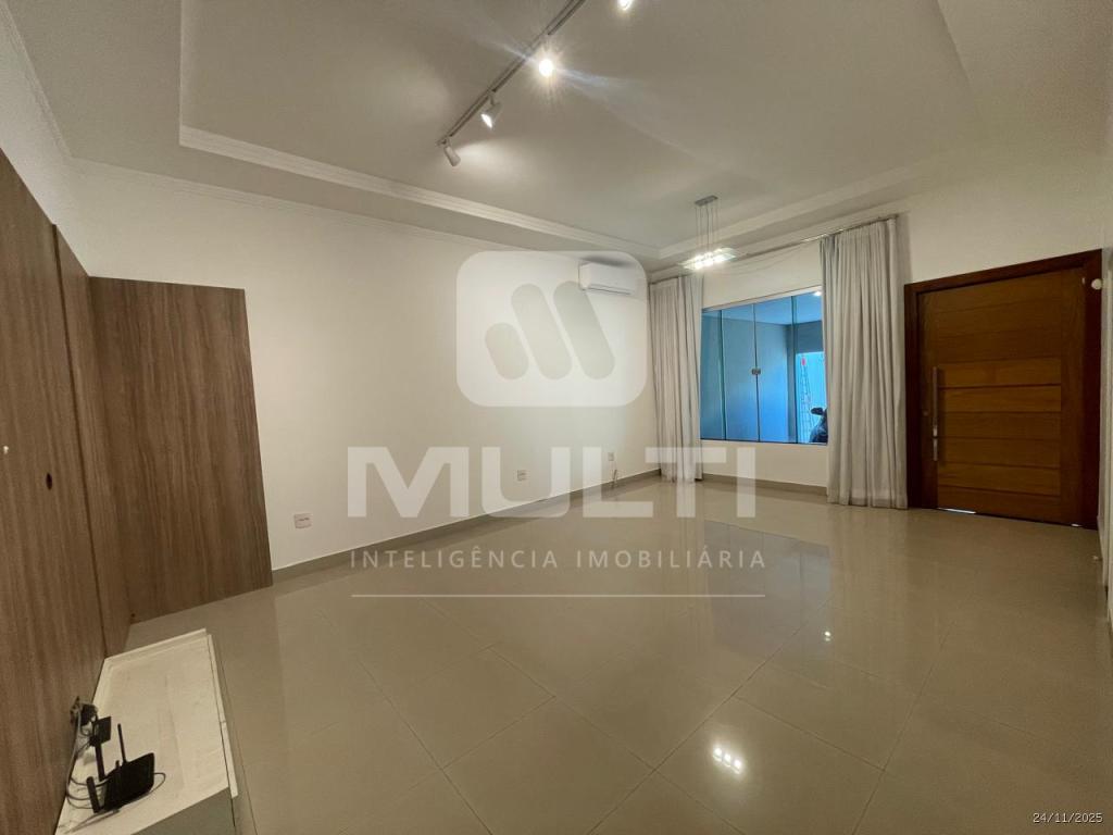 Casa, 3 quartos, 200 m² - Foto 5