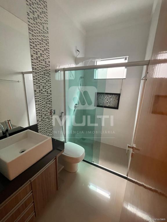 Casa, 3 quartos, 200 m² - Foto 7