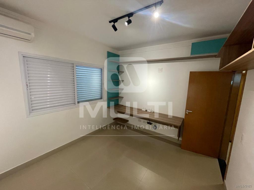 Casa, 3 quartos, 200 m² - Foto 8