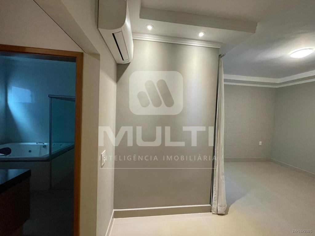 Casa, 3 quartos, 200 m² - Foto 9