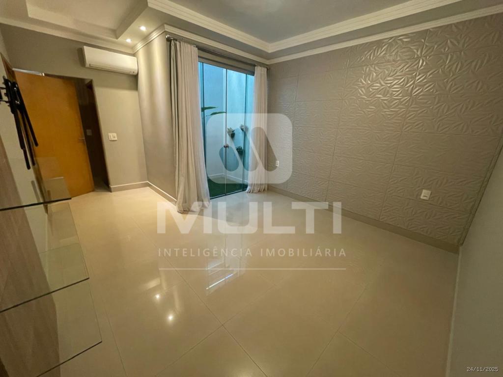 Casa, 3 quartos, 200 m² - Foto 10