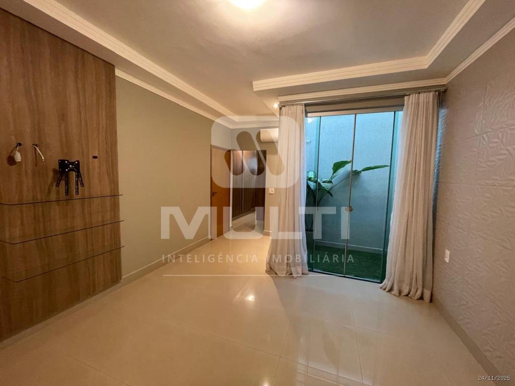 Casa, 3 quartos, 200 m² - Foto 11