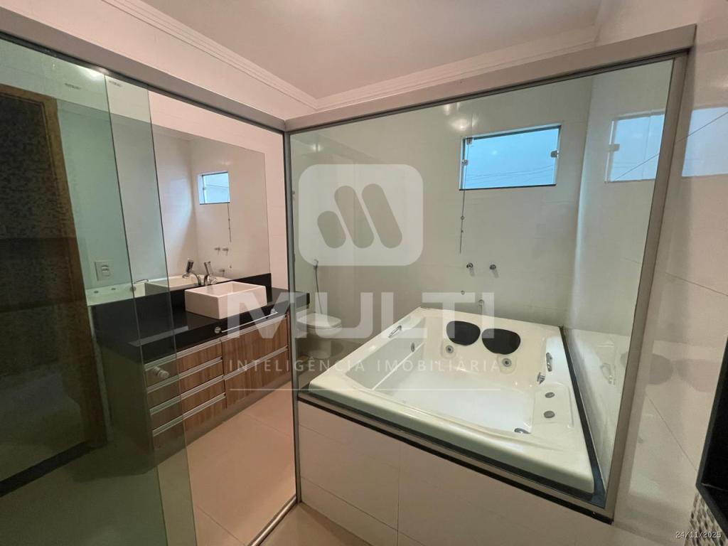 Casa, 3 quartos, 200 m² - Foto 16