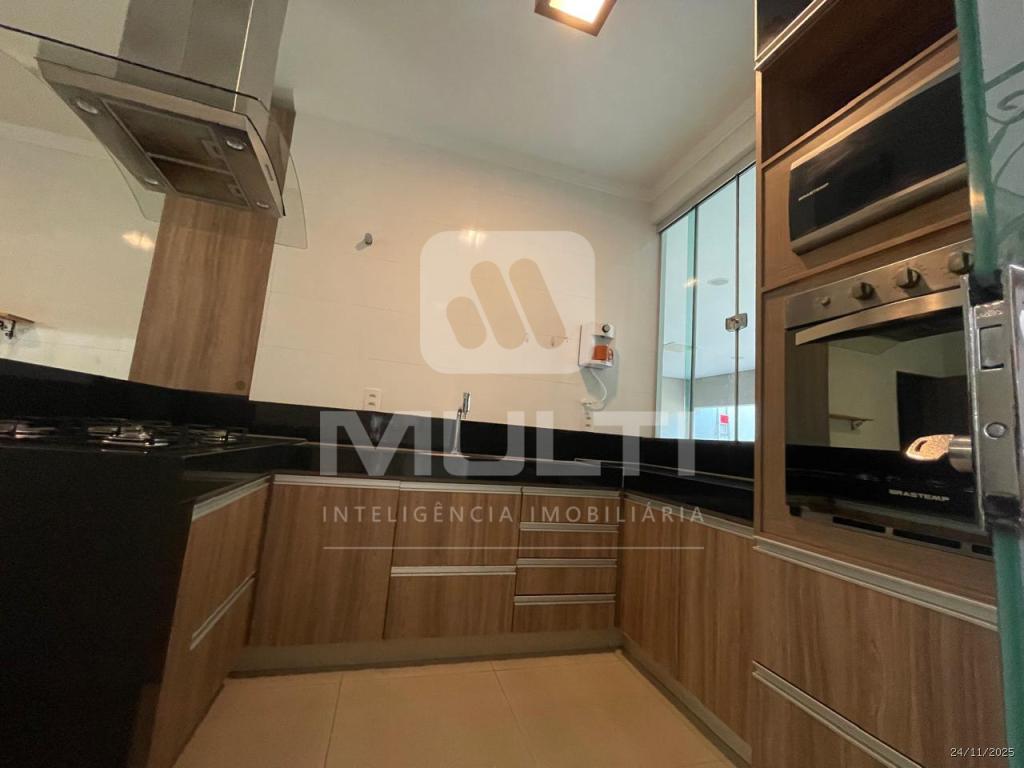 Casa, 3 quartos, 200 m² - Foto 19