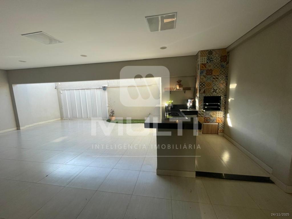 Casa, 3 quartos, 200 m² - Foto 20