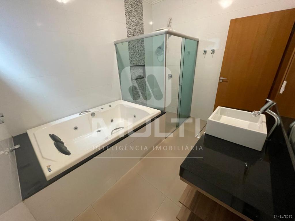 Casa, 3 quartos, 200 m² - Foto 21