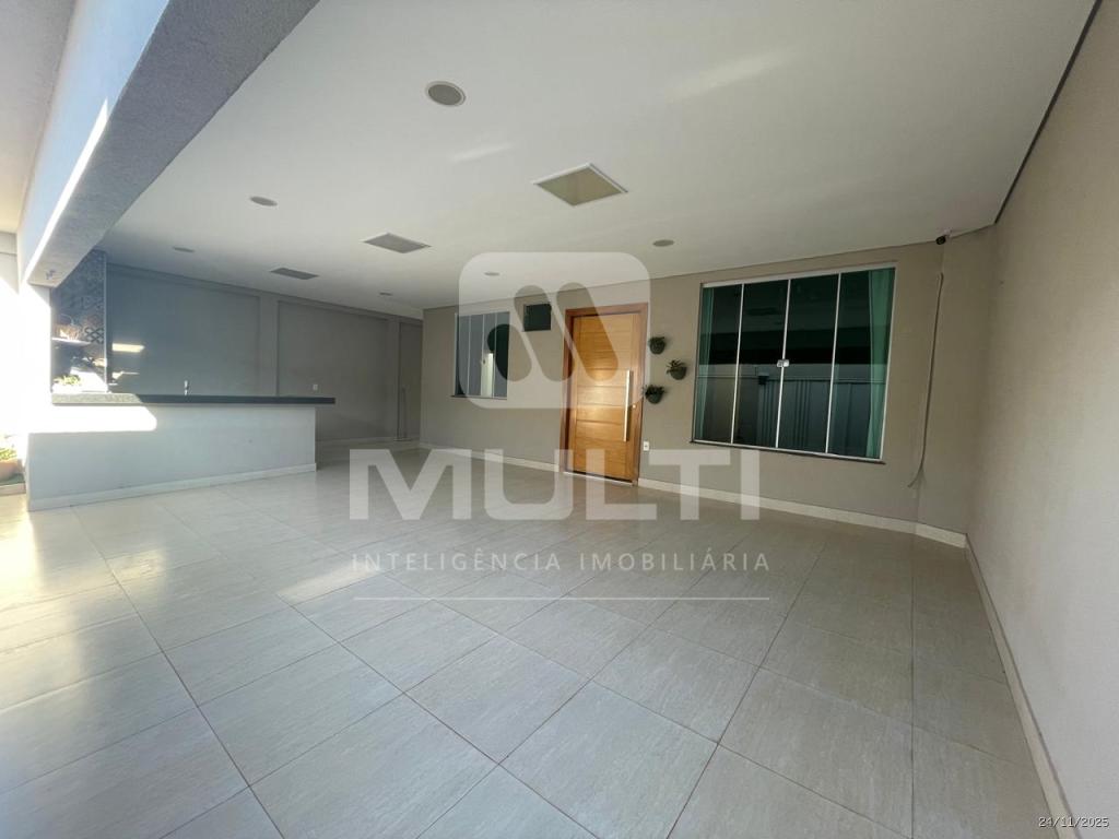 Casa, 3 quartos, 200 m² - Foto 22