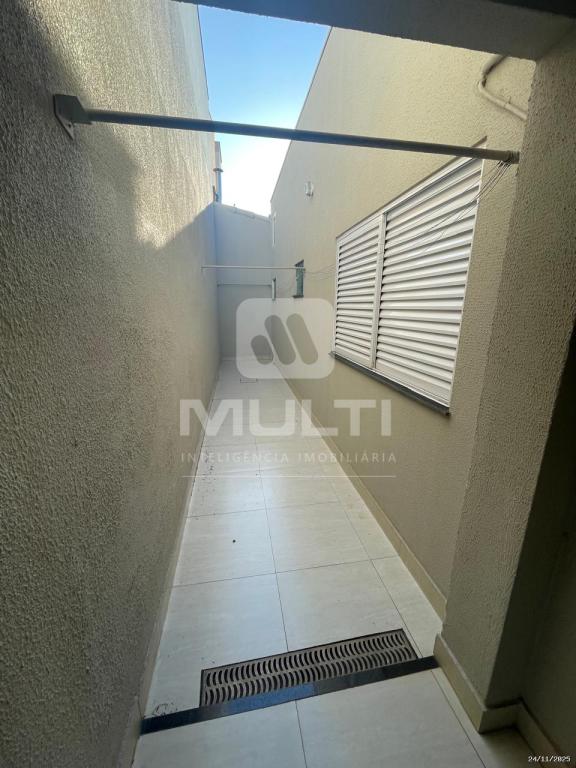 Casa, 3 quartos, 200 m² - Foto 23