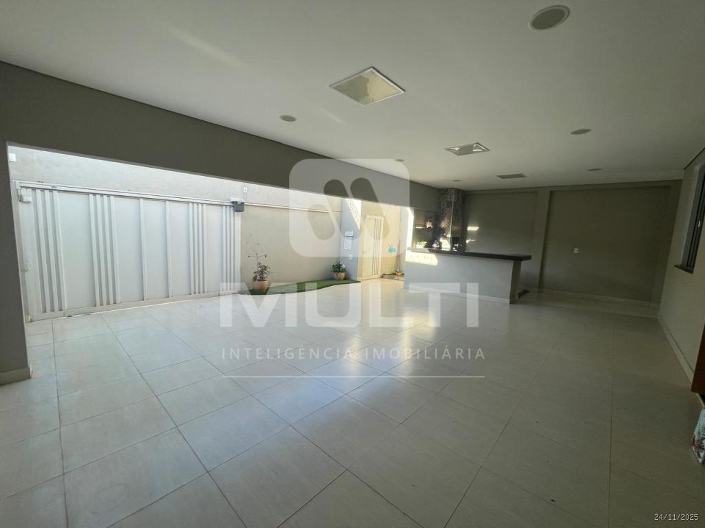 Casa, 3 quartos, 200 m² - Foto 25