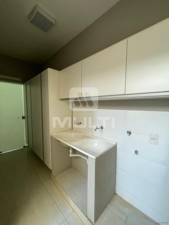 Casa, 3 quartos, 200 m² - Foto 26