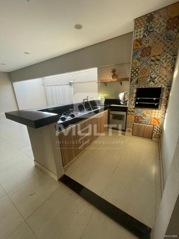 Casa, 3 quartos, 200 m² - Foto 27