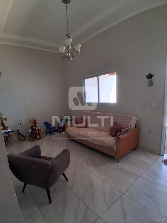 Casa, 2 quartos, 93 m² - Foto 1