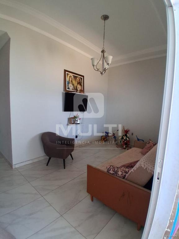 Casa, 2 quartos, 93 m² - Foto 2