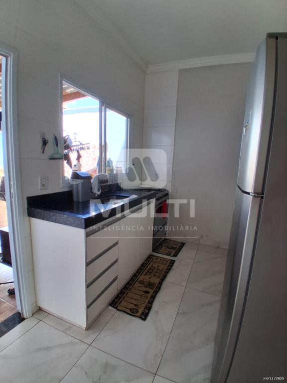 Casa, 2 quartos, 93 m² - Foto 3