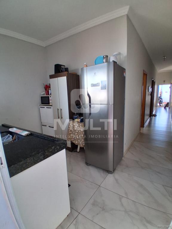 Casa, 2 quartos, 93 m² - Foto 4