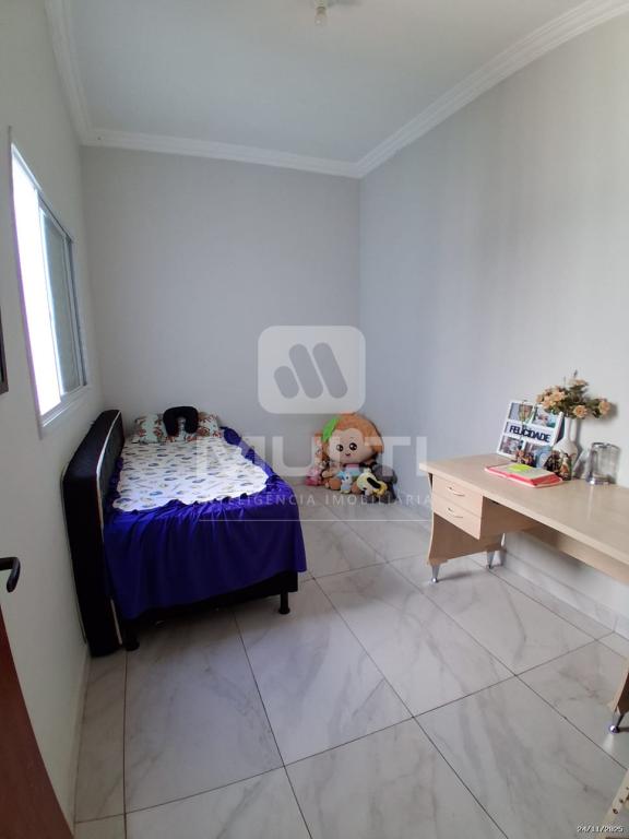 Casa, 2 quartos, 93 m² - Foto 5