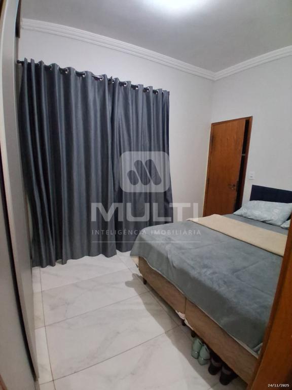 Casa, 2 quartos, 93 m² - Foto 6