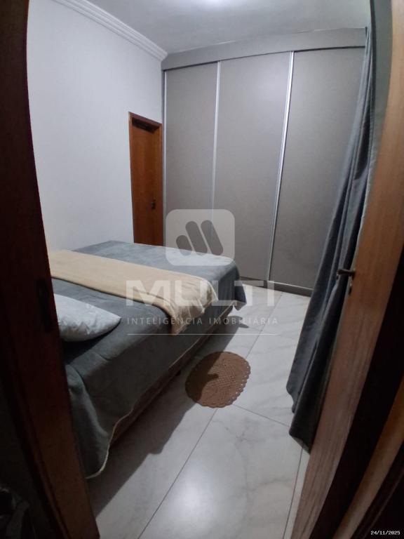 Casa, 2 quartos, 93 m² - Foto 7