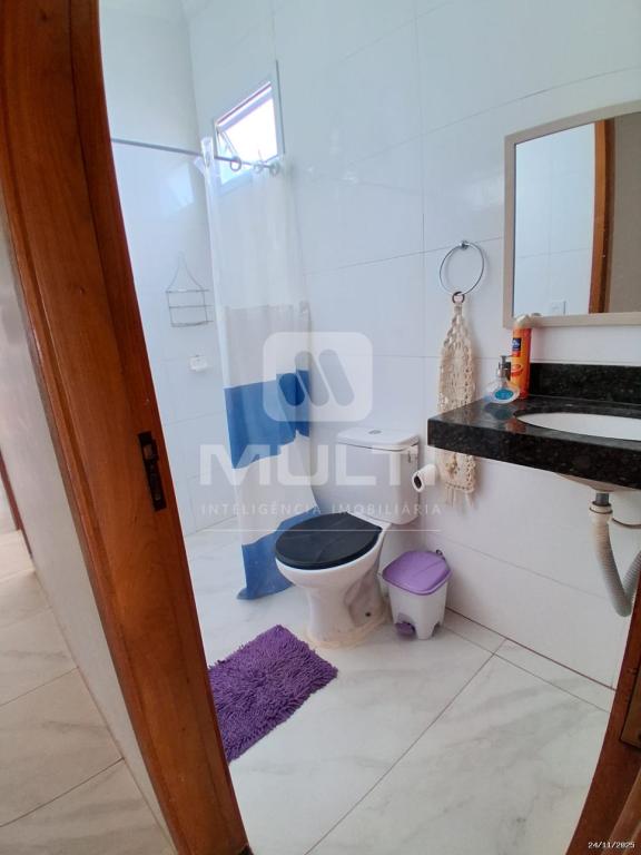 Casa, 2 quartos, 93 m² - Foto 8