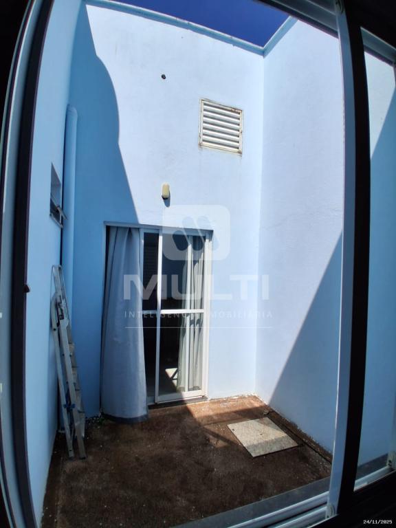 Casa, 2 quartos, 93 m² - Foto 9