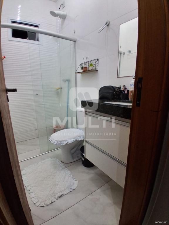 Casa, 2 quartos, 93 m² - Foto 12