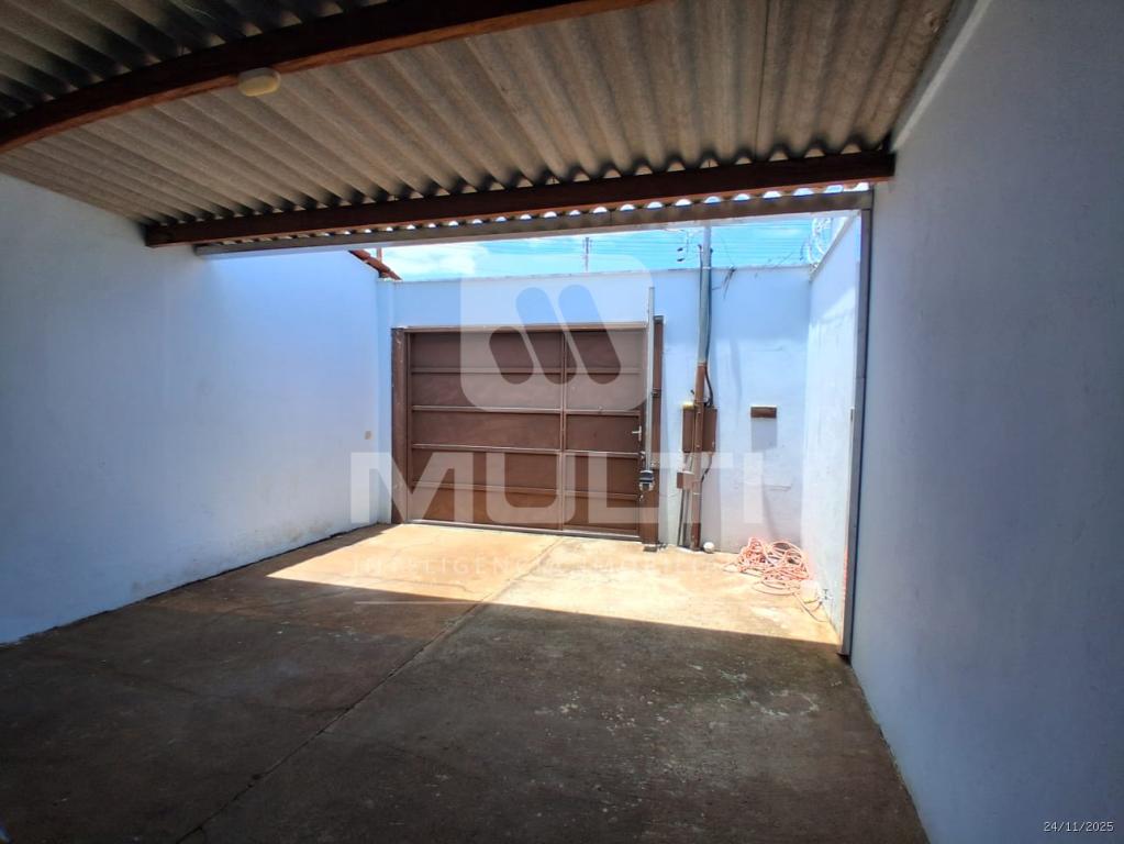 Casa, 2 quartos, 93 m² - Foto 13