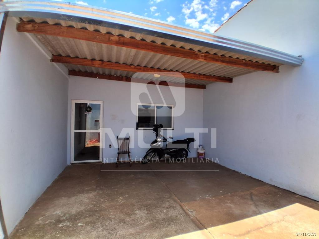 Casa, 2 quartos, 93 m² - Foto 14