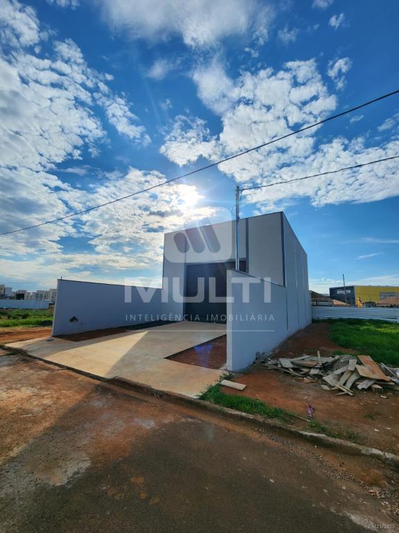 Casa, 1 quarto, 200 m² - Foto 1