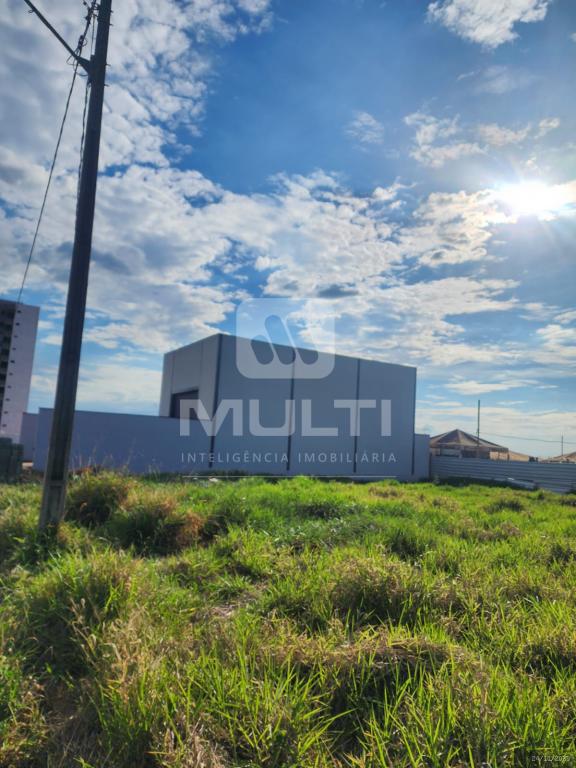 Casa, 1 quarto, 200 m² - Foto 2